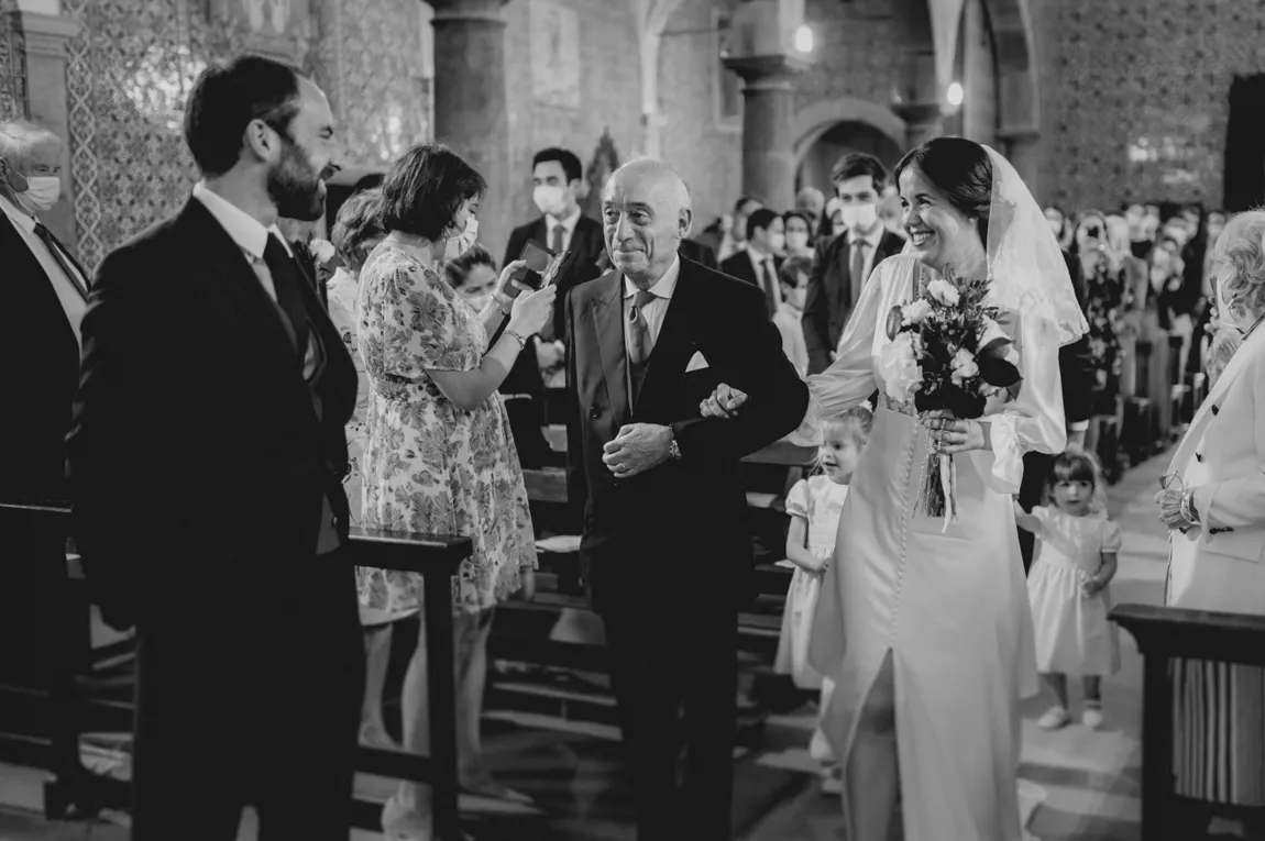 Videos e Fotos de Casamento e Elopement na Herdade do Peru, Azeitao, Setubal, Portugal