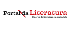 Portal de Literatura | O Portal da Literatura em Português