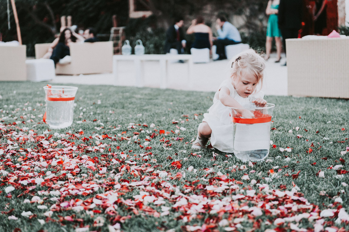 Wedding Photographers in Lisbon, Portugal | Best of 2017