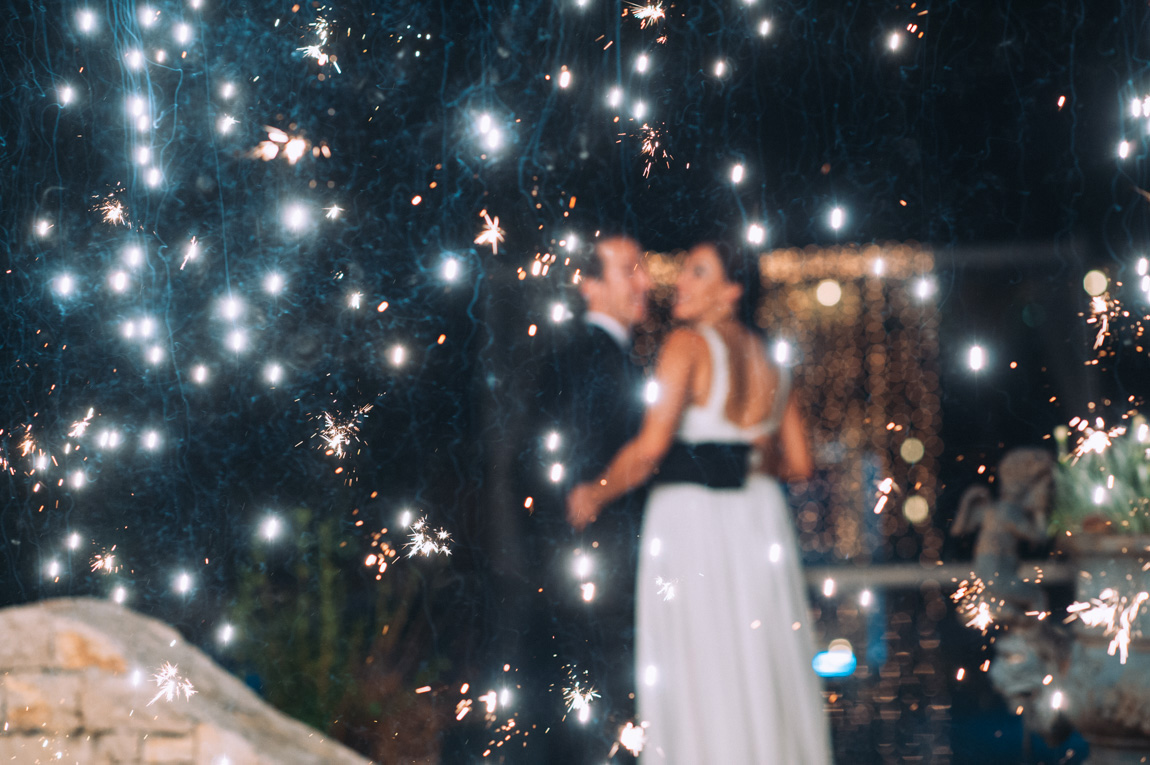 Wedding Photographers in Lisbon, Portugal | Best of 2017 Wedding Photographers in Lisbon, Portugal | Best of 2017