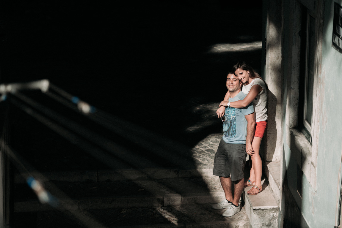 Wedding Photographers in Lisbon, Portugal | Best of 2017 Wedding Photographers in Lisbon, Portugal | Best of 2017
