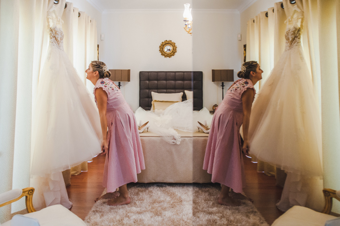 Wedding Photographers in Lisbon, Portugal | Best of 2017 Wedding Photographers in Lisbon, Portugal | Best of 2017