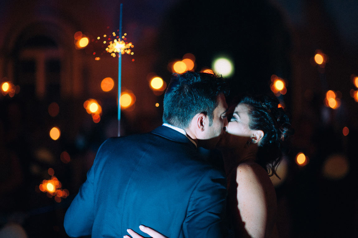 Wedding Photographers in Lisbon, Portugal | Best of 2017 Wedding Photographers in Lisbon, Portugal | Best of 2017