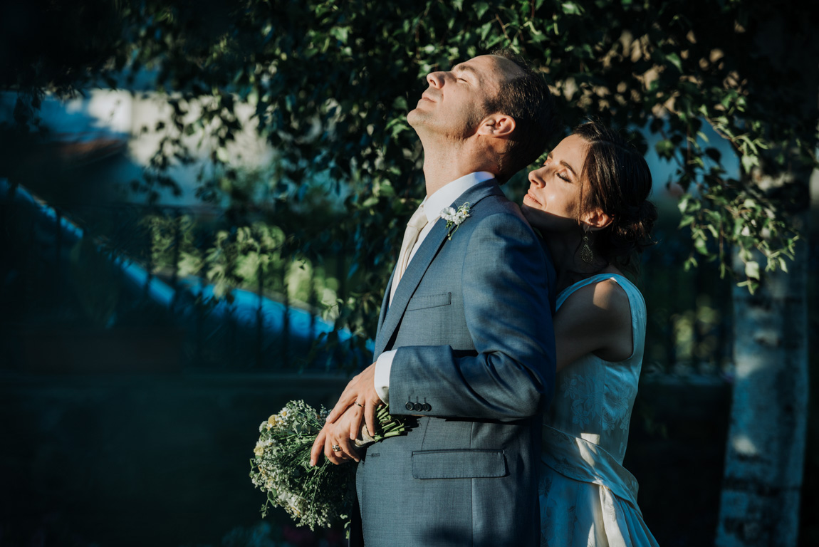 Wedding Photographers in Lisbon, Portugal | Best of 2017 Wedding Photographers in Lisbon, Portugal | Best of 2017