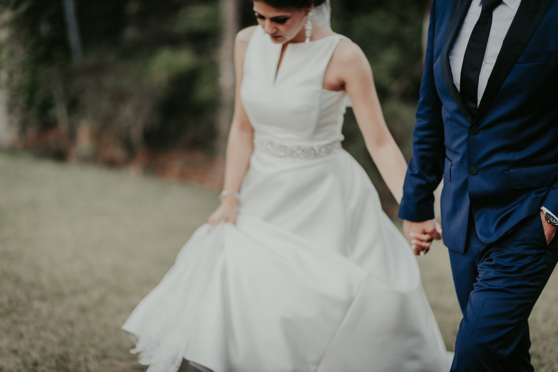 Wedding Photographers in Lisbon, Portugal | Best of 2017 Wedding Photographers in Lisbon, Portugal | Best of 2017