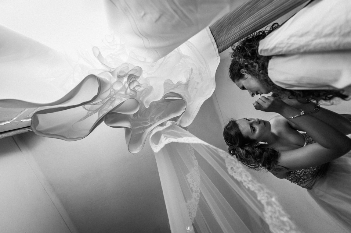 Wedding Photographers in Lisbon, Portugal | Best of 2017 Wedding Photographers in Lisbon, Portugal | Best of 2017