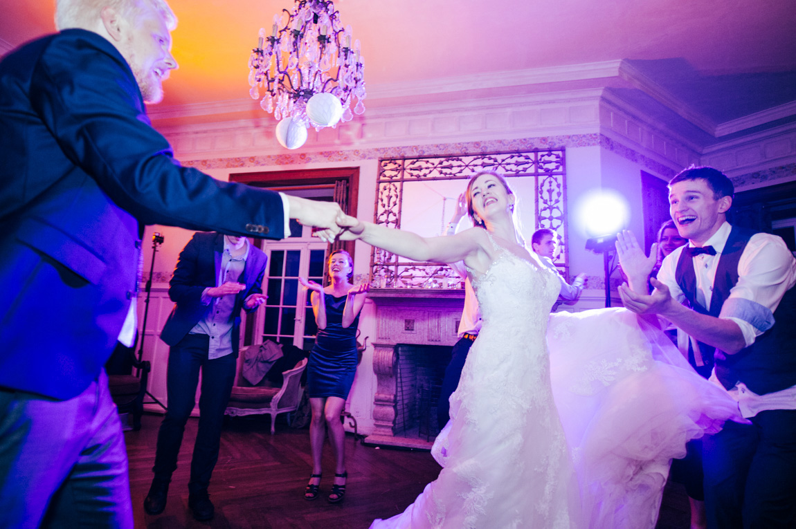 Wedding Photographers in Lisbon, Portugal | Best of 2017 Wedding Photographers in Lisbon, Portugal | Best of 2017