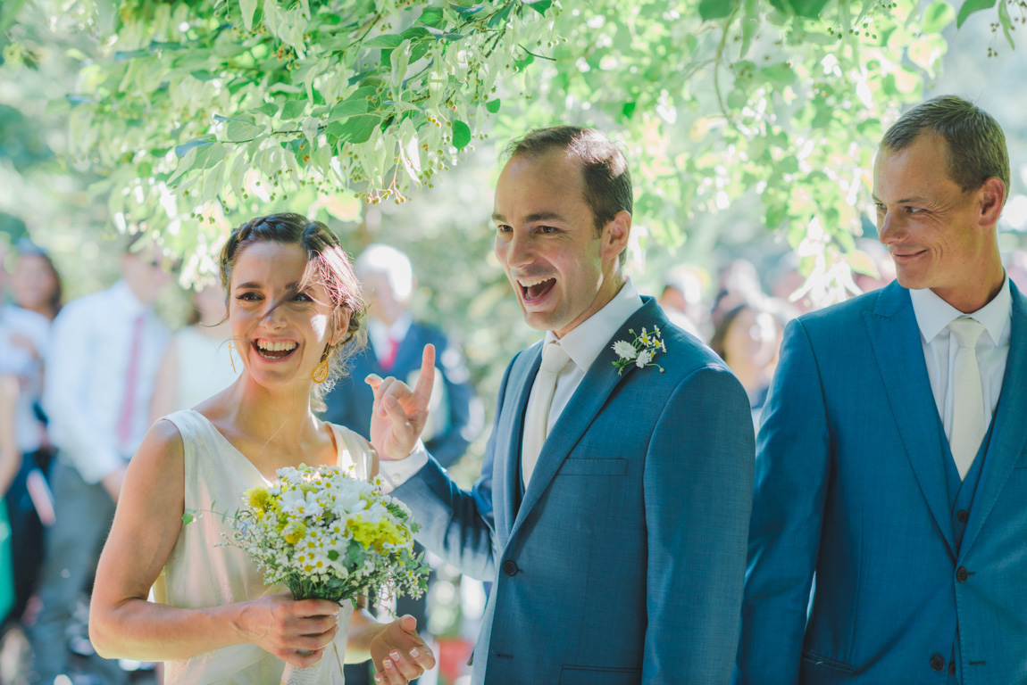 Wedding Photographers in Lisbon, Portugal | Best of 2017 Wedding Photographers in Lisbon, Portugal | Best of 2017