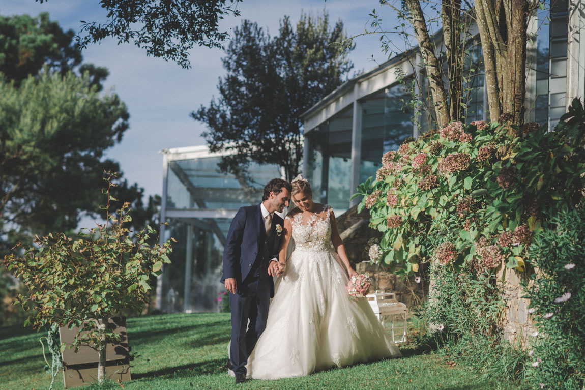 Wedding Photographers in Lisbon, Portugal | Best of 2017 Wedding Photographers in Lisbon, Portugal | Best of 2017