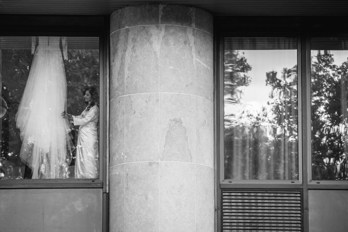 Wedding Photographers in Lisbon, Portugal | Best of 2017 Wedding Photographers in Lisbon, Portugal | Best of 2017