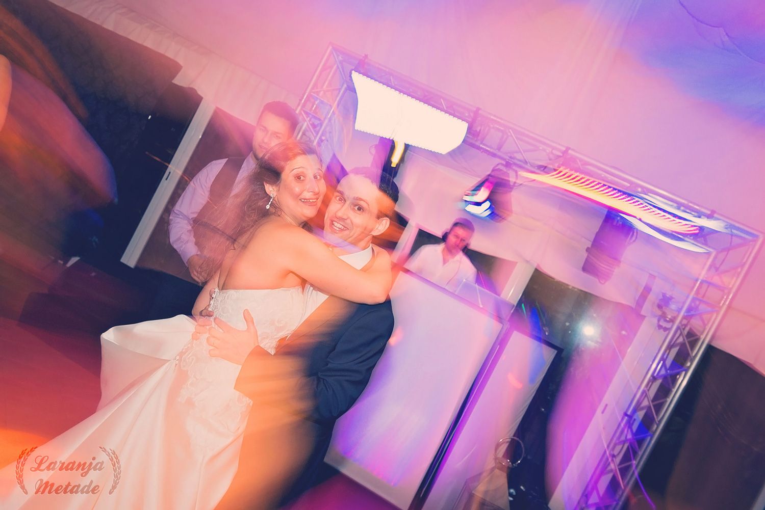 Reportagem Fotográfica do Casamento A&A na Quinta do Miratejo Reportagem Fotográfica do Casamento A&A na Quinta do Miratejo