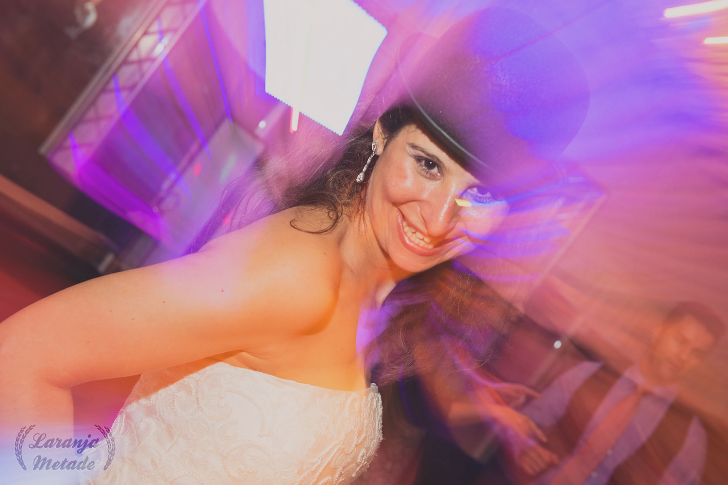 Reportagem Fotográfica do Casamento A&A na Quinta do Miratejo Reportagem Fotográfica do Casamento A&A na Quinta do Miratejo