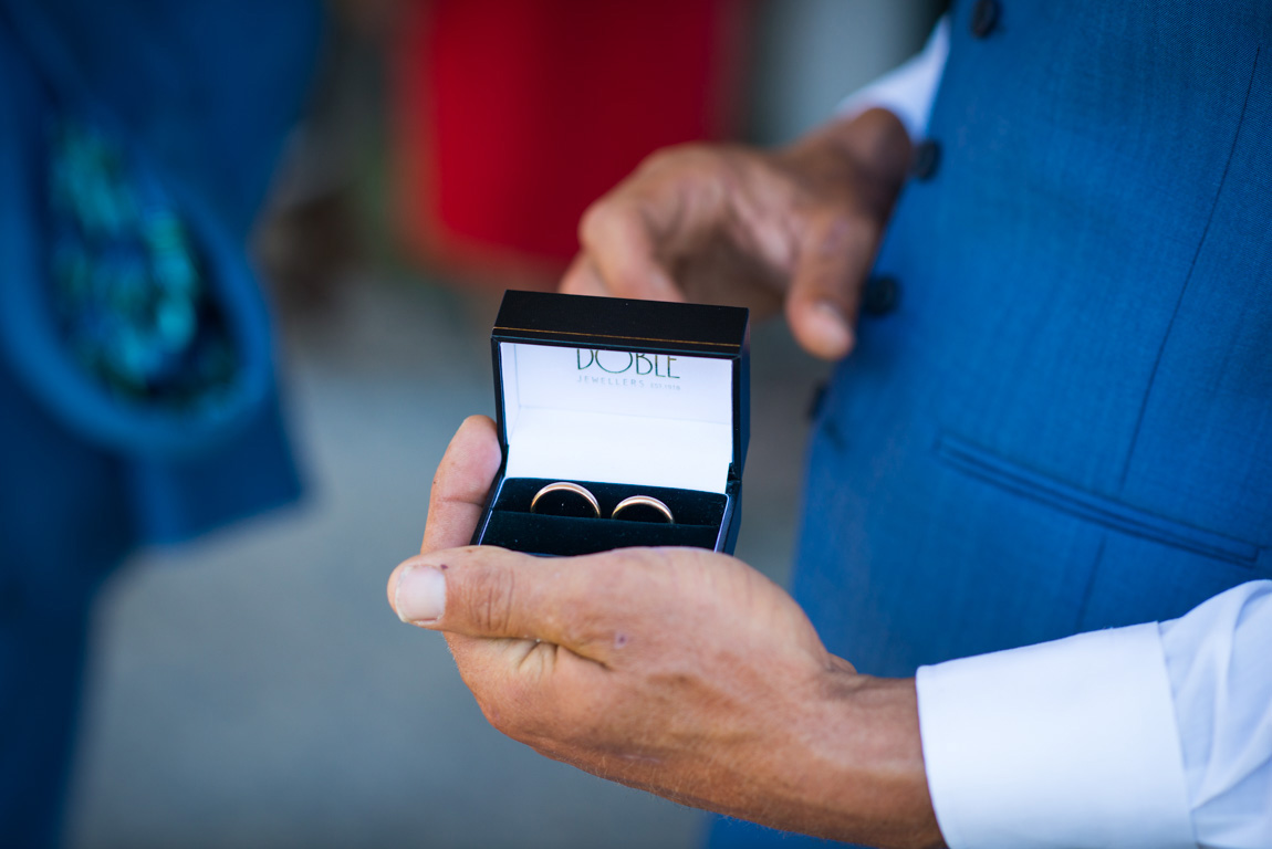 Fotografia de Casamento, Fotografo de Casamento, Serta, Castelo Branco