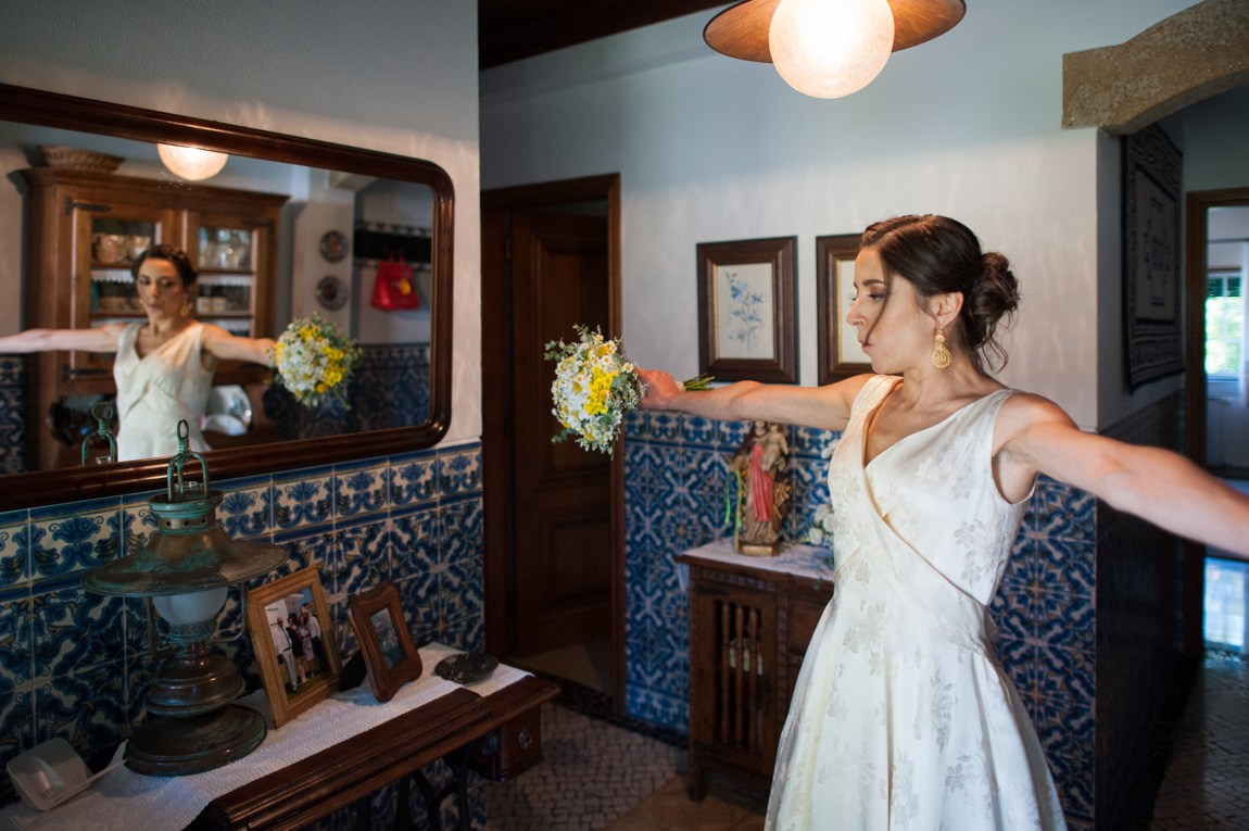 Fotografia de Casamento, Fotografo de Casamento, Serta, Castelo Branco