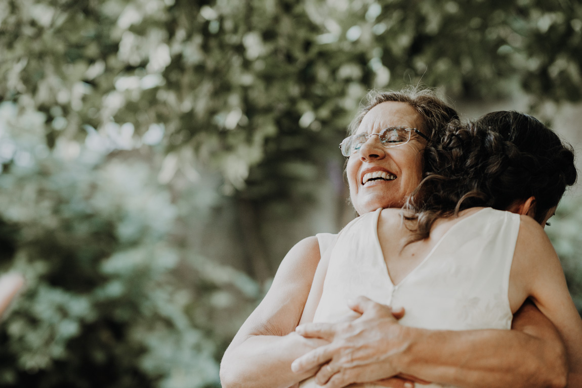 Fotografia de Casamento, Fotografo de Casamento, Serta, Castelo Branco