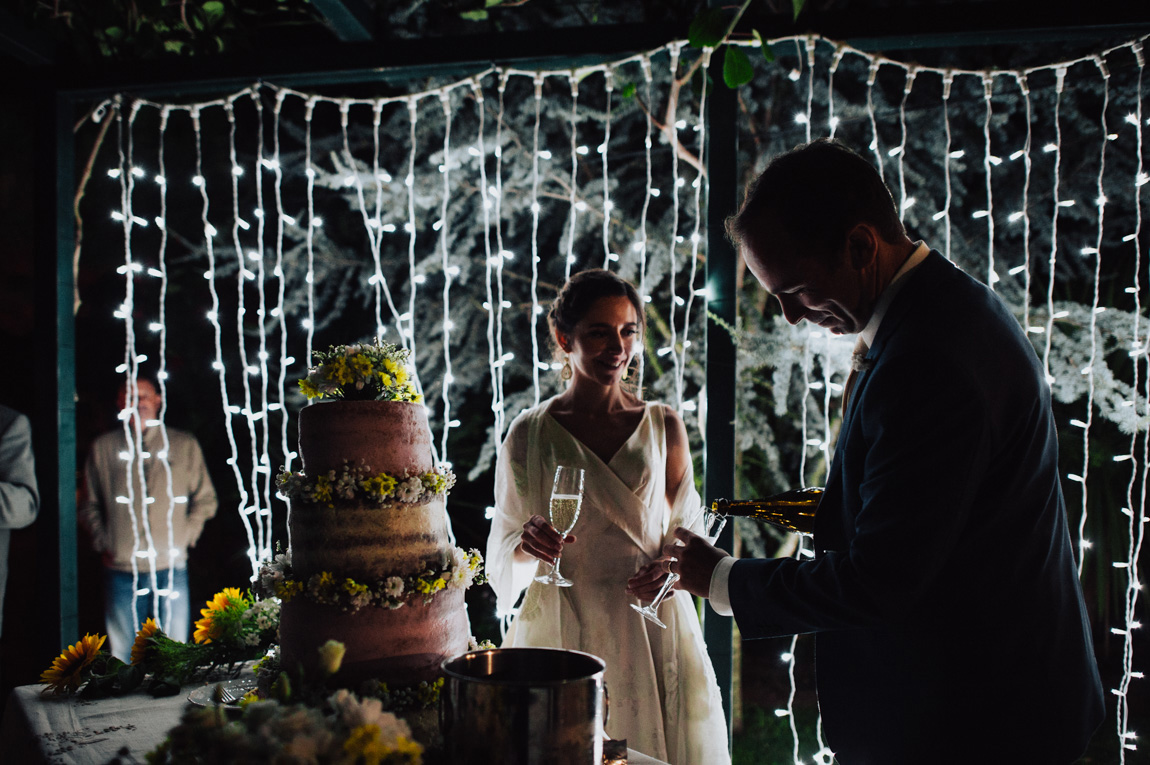 Fotografia de Casamento, Fotografo de Casamento, Serta, Castelo Branco