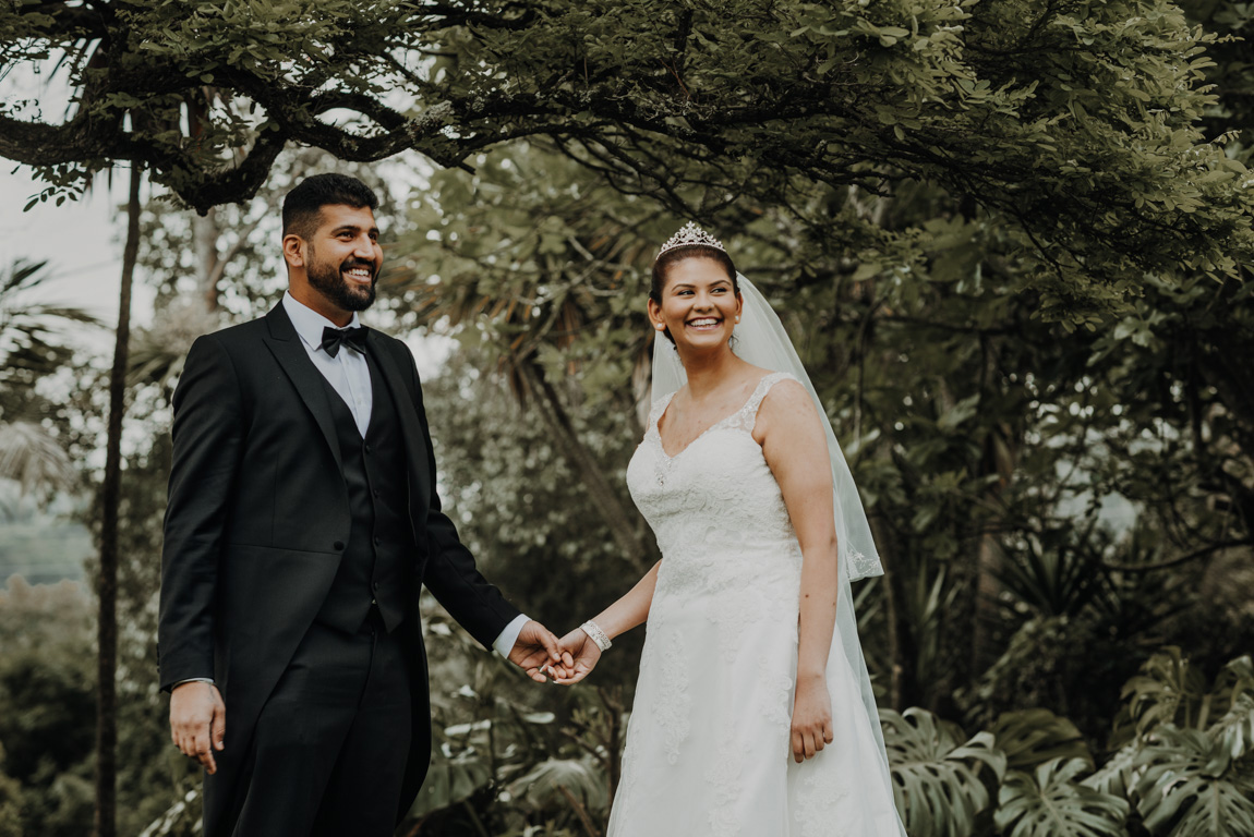 Fotografia e Video de Casamento Hindu, Fotografo de Casamentos Indianos, Casa da Azenha, Sintra