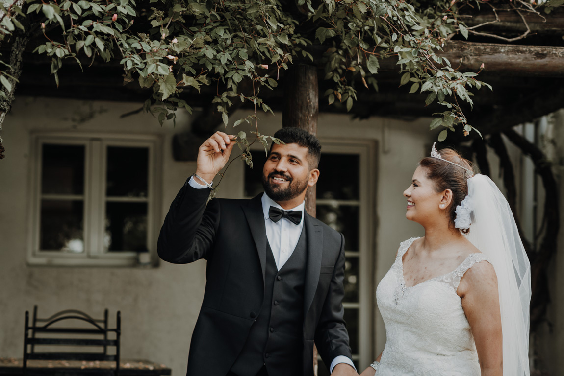 Fotografia e Video de Casamento Hindu, Fotografo de Casamentos Indianos, Casa da Azenha, Sintra