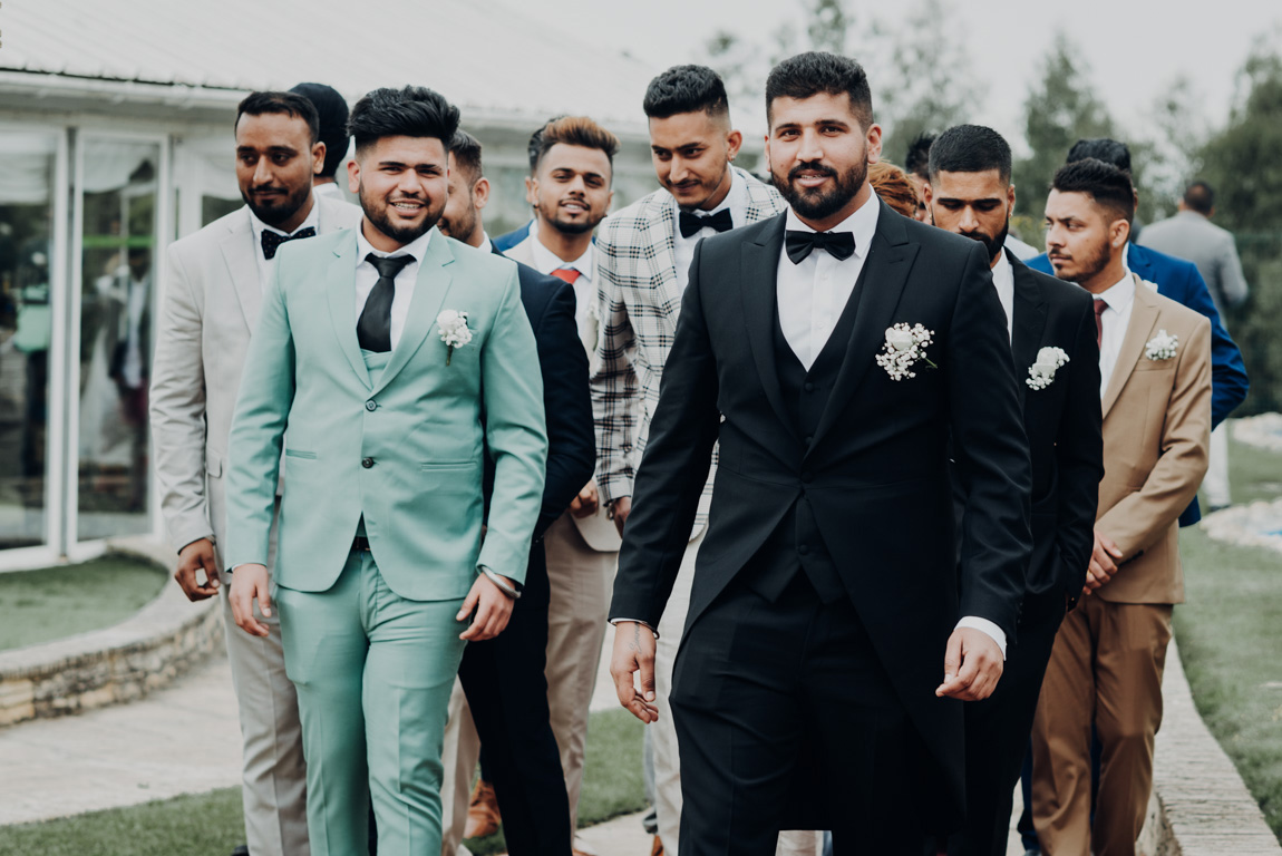 Fotografia e Video de Casamento Hindu, Fotografo de Casamentos Indianos, Casa da Azenha, Sintra