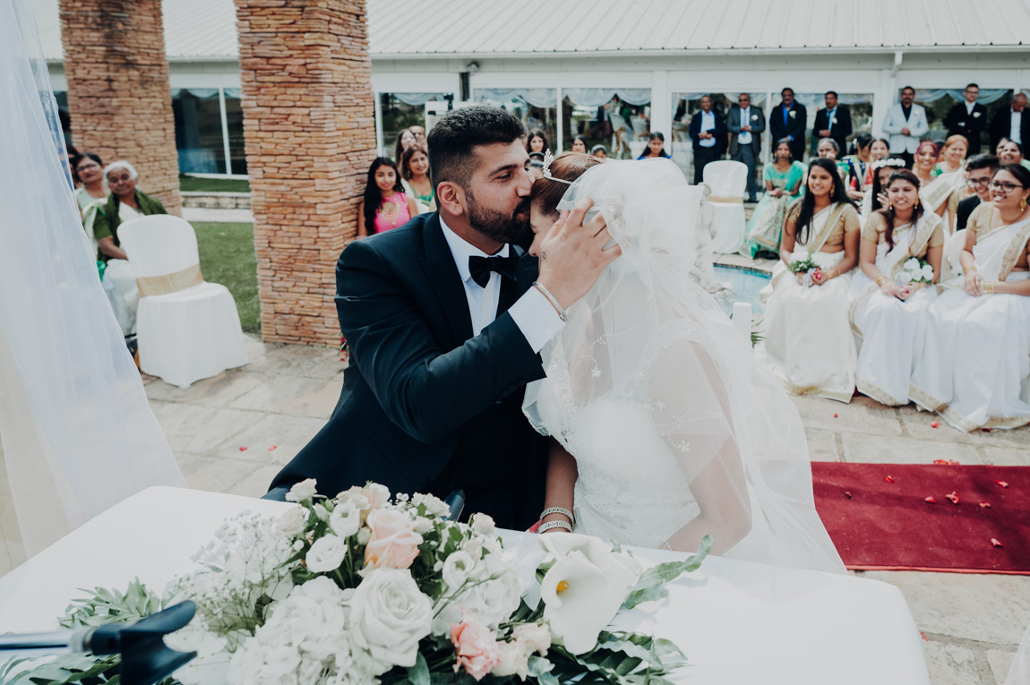 Fotografia e Video de Casamento Hindu, Fotografo de Casamentos Indianos, Casa da Azenha, Sintra