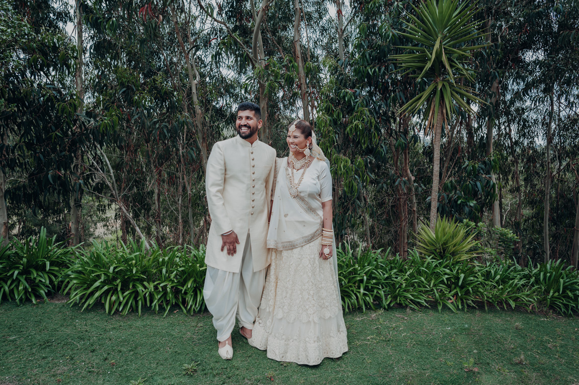 Fotografia e Video de Casamento Hindu, Fotografo de Casamentos Indianos, Casa da Azenha, Sintra