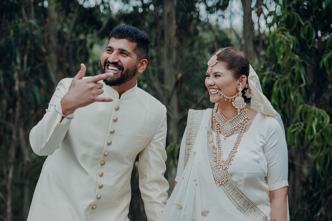 Fotografia e Video de Casamento Hindu, Fotografo de Casamentos Indianos, Casa da Azenha, Sintra