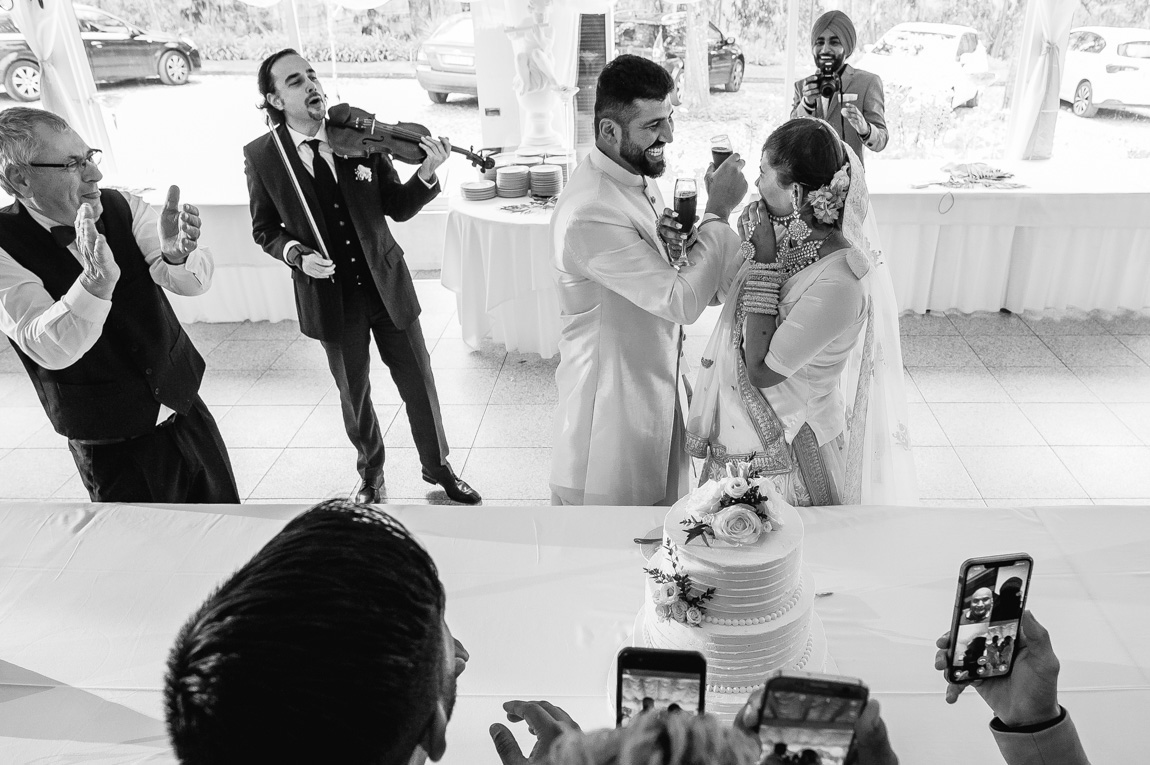 Fotografia e Video de Casamento Hindu, Fotografo de Casamentos Indianos, Casa da Azenha, Sintra