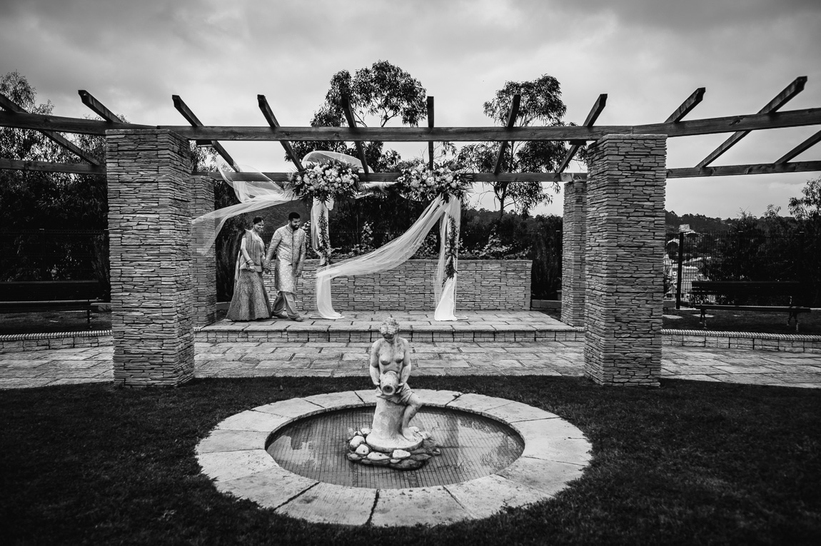 Fotografia e Video de Casamento Hindu, Fotografo de Casamentos Indianos, Casa da Azenha, Sintra