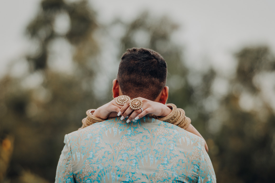 Fotografia e Video de Casamento Hindu, Fotografo de Casamentos Indianos, Casa da Azenha, Sintra