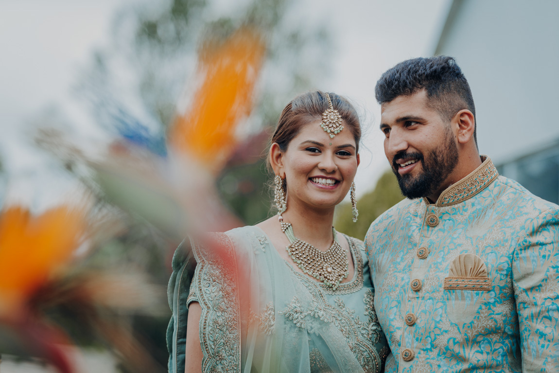 Fotografia e Video de Casamento Hindu, Fotografo de Casamentos Indianos, Casa da Azenha, Sintra