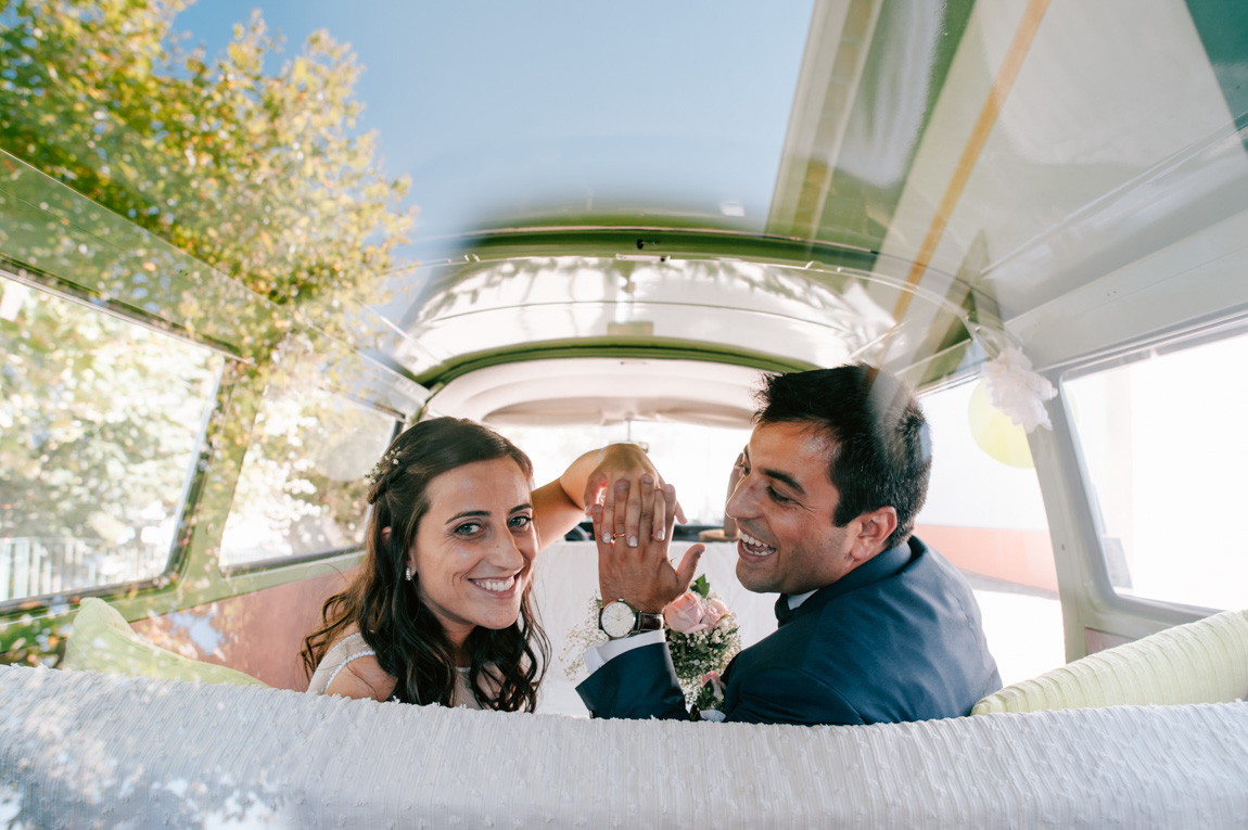 Wedding Photography and Film in Quinta da Murta in Lisbon, Portugal Wedding Photography and Film in Quinta da Murta in Lisbon, Portugal