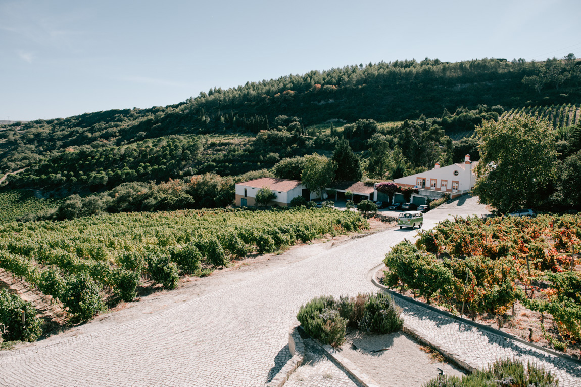 Wedding Photography and Film in Quinta da Murta in Lisbon, Portugal Wedding Photography and Film in Quinta da Murta in Lisbon, Portugal