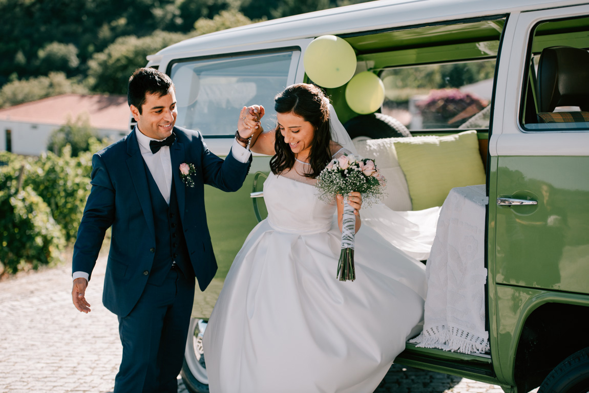 Wedding Photography and Film in Quinta da Murta in Lisbon, Portugal Wedding Photography and Film in Quinta da Murta in Lisbon, Portugal