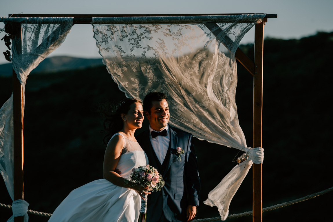 Wedding Photography and Film in Quinta da Murta in Lisbon, Portugal Wedding Photography and Film in Quinta da Murta in Lisbon, Portugal
