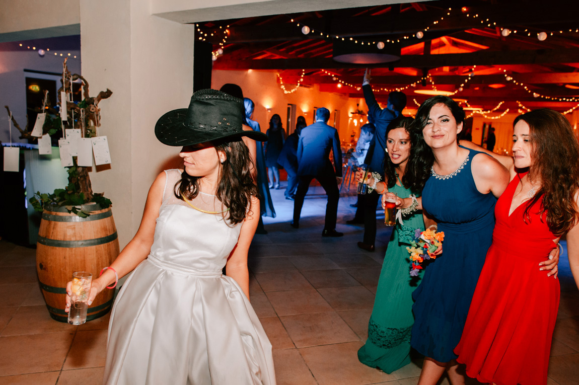 Wedding Photography and Film in Quinta da Murta in Lisbon, Portugal Wedding Photography and Film in Quinta da Murta in Lisbon, Portugal