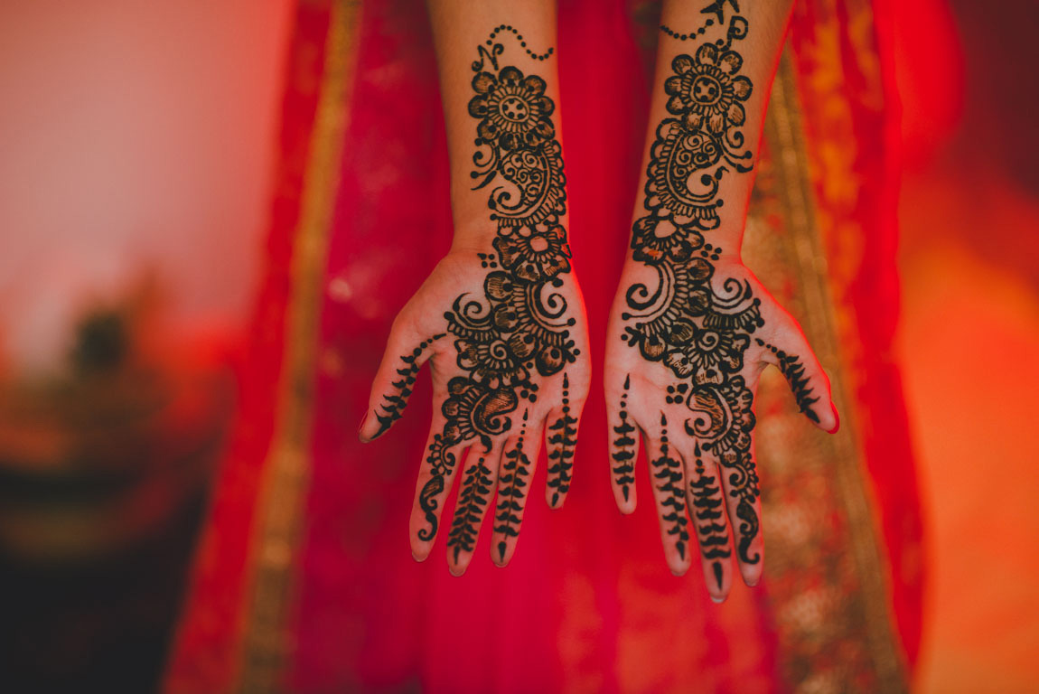 Hindu Wedding Photographers and Videographers in Lisbon, Portugal Hindu Wedding Photographers and Videographers in Lisbon, Portugal