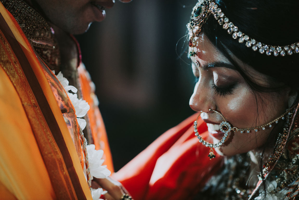 Hindu Wedding Photographers and Videographers in Lisbon, Portugal Hindu Wedding Photographers and Videographers in Lisbon, Portugal