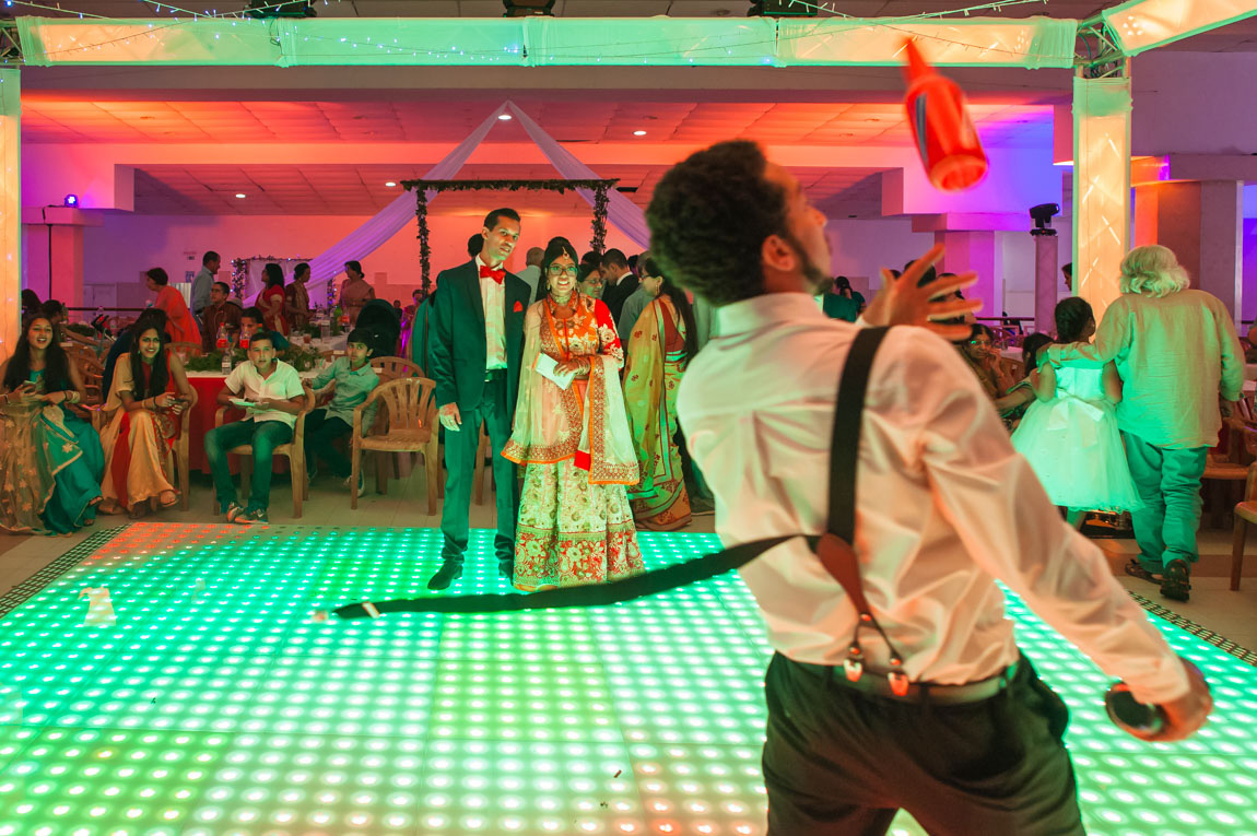 Hindu Wedding Photographers and Videographers in Lisbon, Portugal Hindu Wedding Photographers and Videographers in Lisbon, Portugal