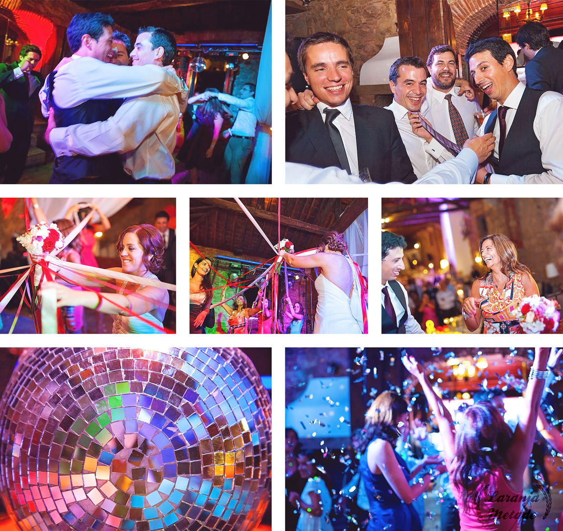Fotoreportagem do Casamento R&R na Quinta do Valle do Riacho Fotoreportagem do Casamento R&R na Quinta do Valle do Riacho