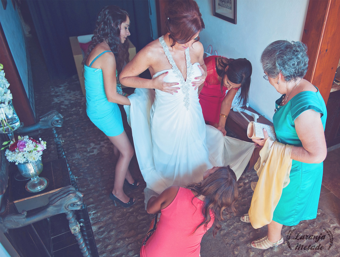 Fotoreportagem do Casamento R&R na Quinta do Valle do Riacho Fotoreportagem do Casamento R&R na Quinta do Valle do Riacho