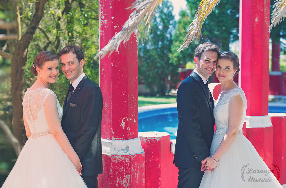 Fotoreportagem e Videoreportagem do Casamento S&P na Quinta Vila Victória Fotoreportagem e Videoreportagem do Casamento S&P na Quinta Vila Victória