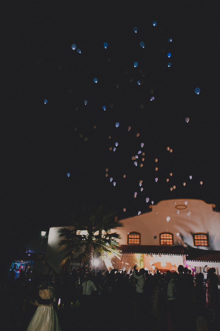 Foto reportagem e video reportagem do Casamento T&N na Quinta do Roseiral