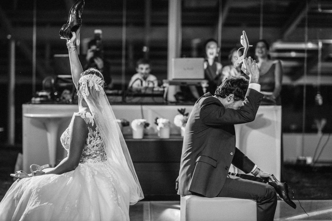 Foto reportagem e video reportagem do Casamento T&N na Quinta do Roseiral Foto reportagem e video reportagem do Casamento T&N na Quinta do Roseiral
