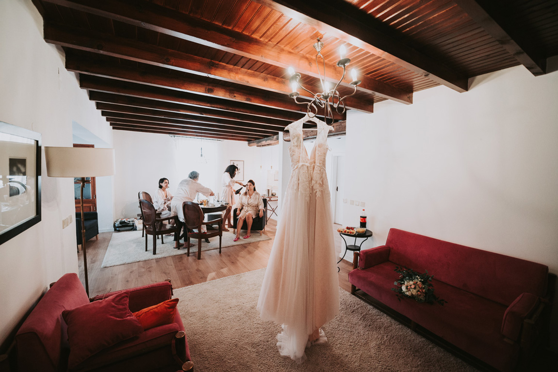 Fotografias e Videos de Casamento na Quinta da Bichinha, Alenquer Fotografias e Videos de Casamento na Quinta da Bichinha, Alenquer