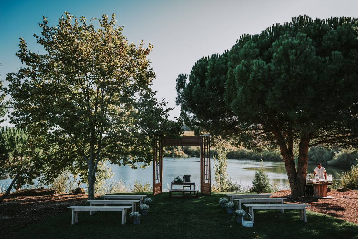 Filme de Casamento na Quinta da Bichinha, Alenquer, Portugal Filme de Casamento na Quinta da Bichinha, Alenquer, Portugal