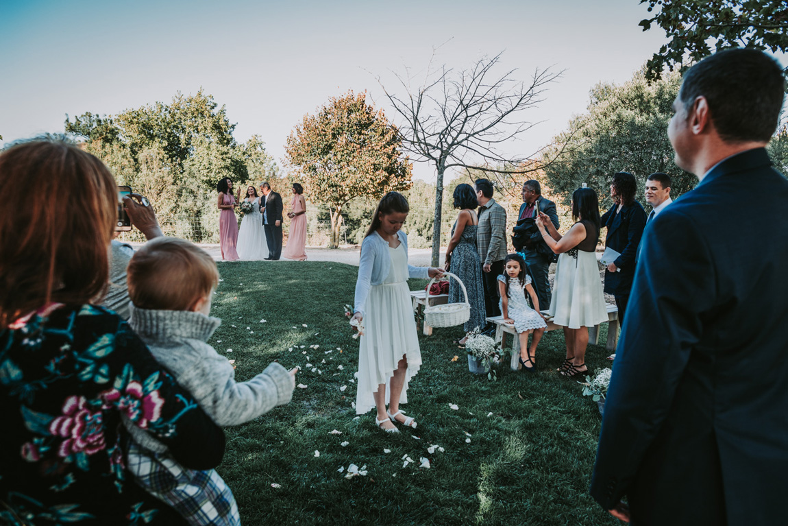 Fotografos e Videografos de Casamento em Alenquer, Quinta da Bichinha Fotografos e Videografos de Casamento em Alenquer, Quinta da Bichinha