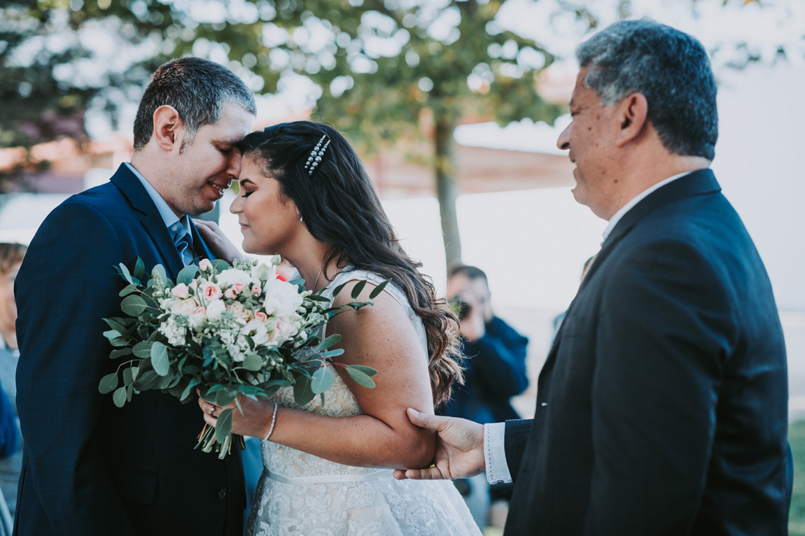 Portugal Destination Wedding Photographers and Videographers at Quinta da Bichinha Portugal Destination Wedding Photographers and Videographers at Quinta da Bichinha