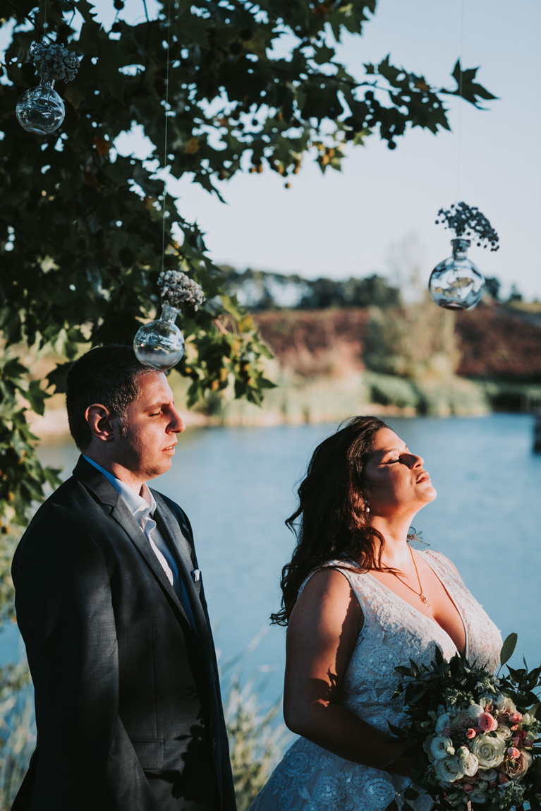 Top Wedding Photographers at Quinta da Bichinha, Alenquer, Portugal