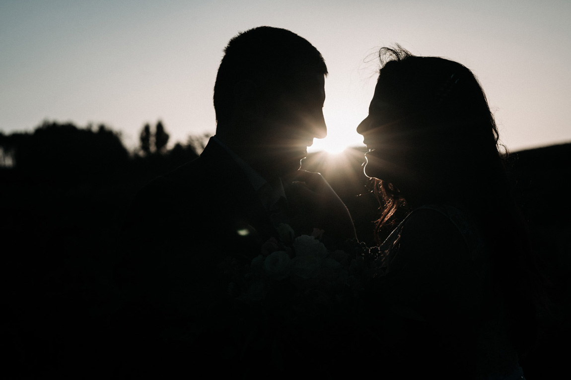 Videos e Fotos de Casamento na Quinta da Bichinha, Portugal