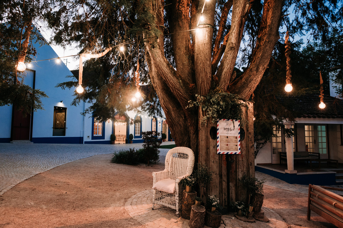 Melhores Fotografos de Casamentos na Quinta da Bichinha, Alenquer Melhores Fotografos de Casamentos na Quinta da Bichinha, Alenquer